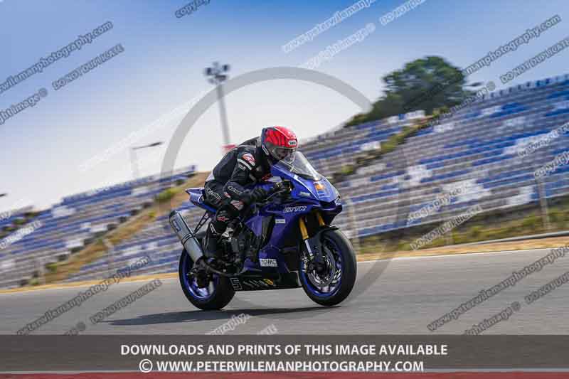 May 2023;motorbikes;no limits;peter wileman photography;portimao;portugal;trackday digital images